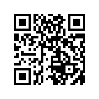 全屋定制家具品牌排行榜前十名有哪些？看有沒(méi)有你關(guān)注的