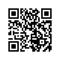 全屋定制家居設(shè)計各種問題及方法有哪些