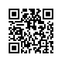 全屋定制家具原來有這么多的好處