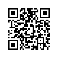 全屋定制加盟網(wǎng)：兔寶寶全屋定制怎么樣？