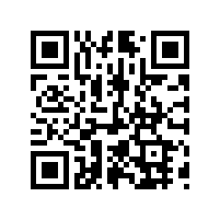 全屋定制網(wǎng)上接單app