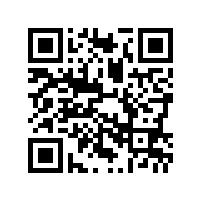 全屋定制一般多少錢，全屋定制平臺(tái)有哪些專業(yè)網(wǎng)站？