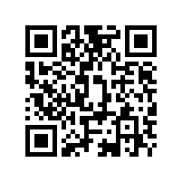 全屋家具定制怎樣加盟？有什么條件？