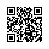 全屋整裝家具加盟：家具是整裝的好還是拆裝的好