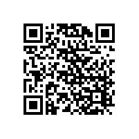 【全屋整裝家具加盟】家居裝修中什么是整裝？家裝整裝的特點是什么？