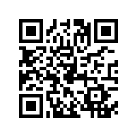 全屋整裝加盟：緊跟全屋定制步伐，高定木門如何實現(xiàn)高質柔性加工