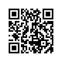 輕型木結(jié)構(gòu)設(shè)計(jì)：最具潛力的木結(jié)構(gòu)板材：正交膠合板