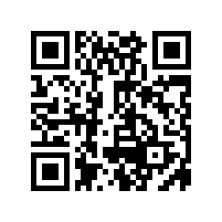 輕型預(yù)制隔墻板：家裝護(hù)墻板價(jià)格貴不貴？護(hù)墻板造型有哪些？
