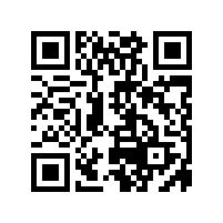 全友胡桃木家具：全實木家具就可以安全入住了嗎？