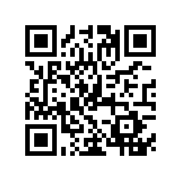 清遠家具安裝工招聘信息