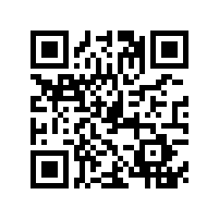 企業(yè)老板辦公室風(fēng)水如何布局