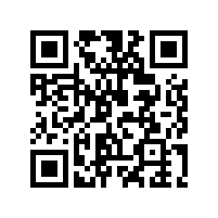 墻藝漆與墻紙選哪個(gè)？