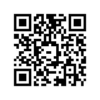 墻紙安裝流程及注意事項