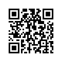 墻紙保養(yǎng)基本知識(shí)，你們必須要懂