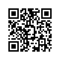 泉州防盜門配件，防盜門分類有哪些