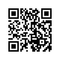 泉州家具維修材料：家具維修行情怎么樣，要怎么賺錢？