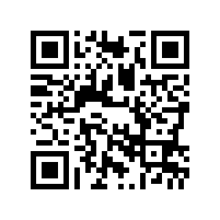 泉州家具維修培訓(xùn)：家具維修技巧，家具安裝知識