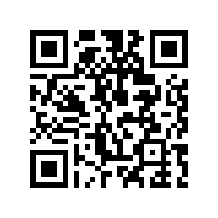 墻紙品牌廠家：墻紙的日常清潔要怎么做？