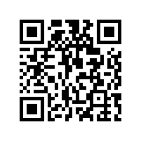 墻紙如何保養(yǎng)？墻紙保養(yǎng)和維護要注意事項
