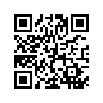 墻紙色差導(dǎo)致的原因，貼墻紙色差的處理方法