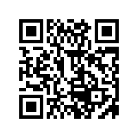 弱電系統(tǒng)集成方案：辦公室需要哪些智能化弱電系統(tǒng)