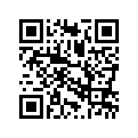 如何安裝地鎖？安裝地鎖安裝注意事項(xiàng)有哪些?