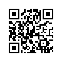 如何打造良好的工作環(huán)境？辦公綠化你選對(duì)了嗎？