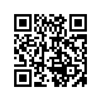 如何解決定制家具行業(yè)最后一公里的配送安裝服務難題？