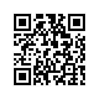 如何解決全國(guó)最后一公里家居安裝服務(wù)難題，方案來(lái)了！