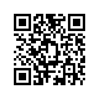 如何加盟定制衣柜：定制衣柜如何避坑及怎樣定制衣柜更有高級(jí)感？