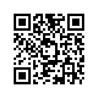 如何選購百葉窗簾？百葉窗簾優(yōu)缺點(diǎn)介紹