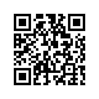 如何選擇櫥柜抽屜滑軌種類，櫥柜抽屜滑軌的品牌有哪些？