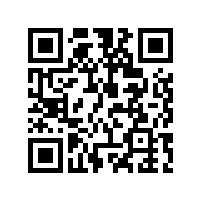 如何養(yǎng)護(hù)門窗，注意這三點(diǎn)就一點(diǎn)沒錯(cuò)