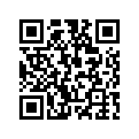 乳膠漆調(diào)色用量：家里墻面不要貼墻紙了，如今都流行這樣設(shè)計(jì)，美觀又耐用