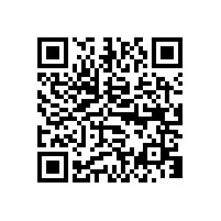 乳膠沙發(fā)和海綿沙發(fā)哪個好，快來這里瞧瞧