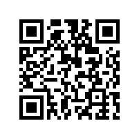 日喀則家具安裝工招聘信息