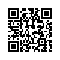 軟木地板安裝：家居裝修地面鋪木地板還是瓷磚？