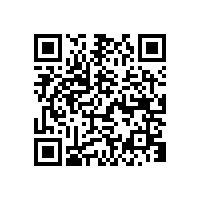 【軟木地板價格】軟木地板怎么樣?軟木地板的優(yōu)缺點介紹