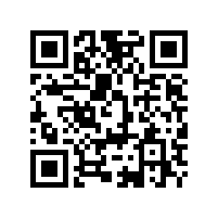 入墻式衣柜該如何保養(yǎng)，入墻式衣柜保養(yǎng)方法