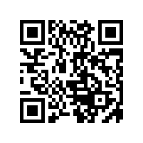 入墻衣柜安裝收費(fèi)多少錢