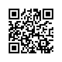 日式閣樓裝修;夏季家庭裝修之家具保養(yǎng)