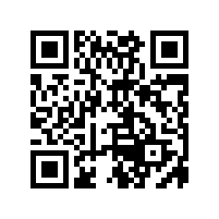 軟體家具保養(yǎng)之清洗篇