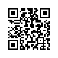 軟體家具賣場：新手如何買家具——最全家具攻略