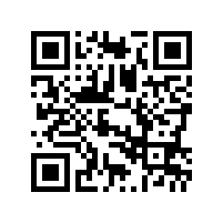 軟裝配飾風(fēng)格：定制布藝窗簾的選購技巧必須掌握！