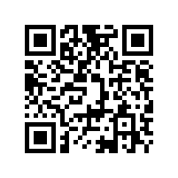 水槽保養(yǎng)知多少？水槽保養(yǎng)也很重要！