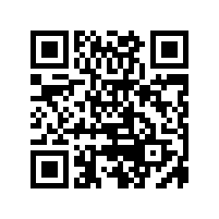 石材櫥柜柜體的優(yōu)缺點(diǎn)