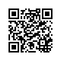 石材櫥柜柜體優(yōu)缺點(diǎn)