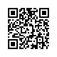 雙層窗簾怎么安裝？雙層窗簾安裝方法