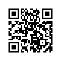 三層復(fù)合實(shí)木地板，家里裝修到底是用實(shí)木地板還是復(fù)合實(shí)木地板？