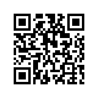 生產(chǎn)工藝流程：護墻板制作與安裝工藝流程